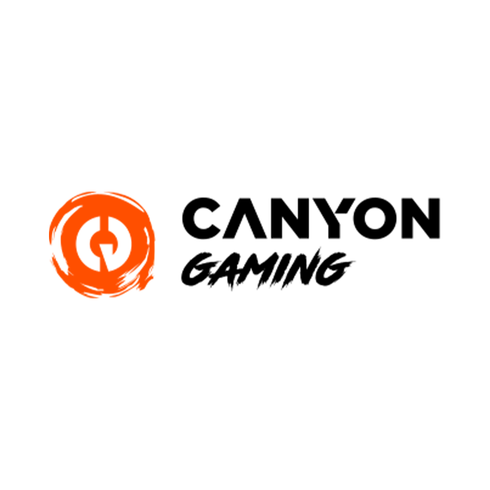 Brand img