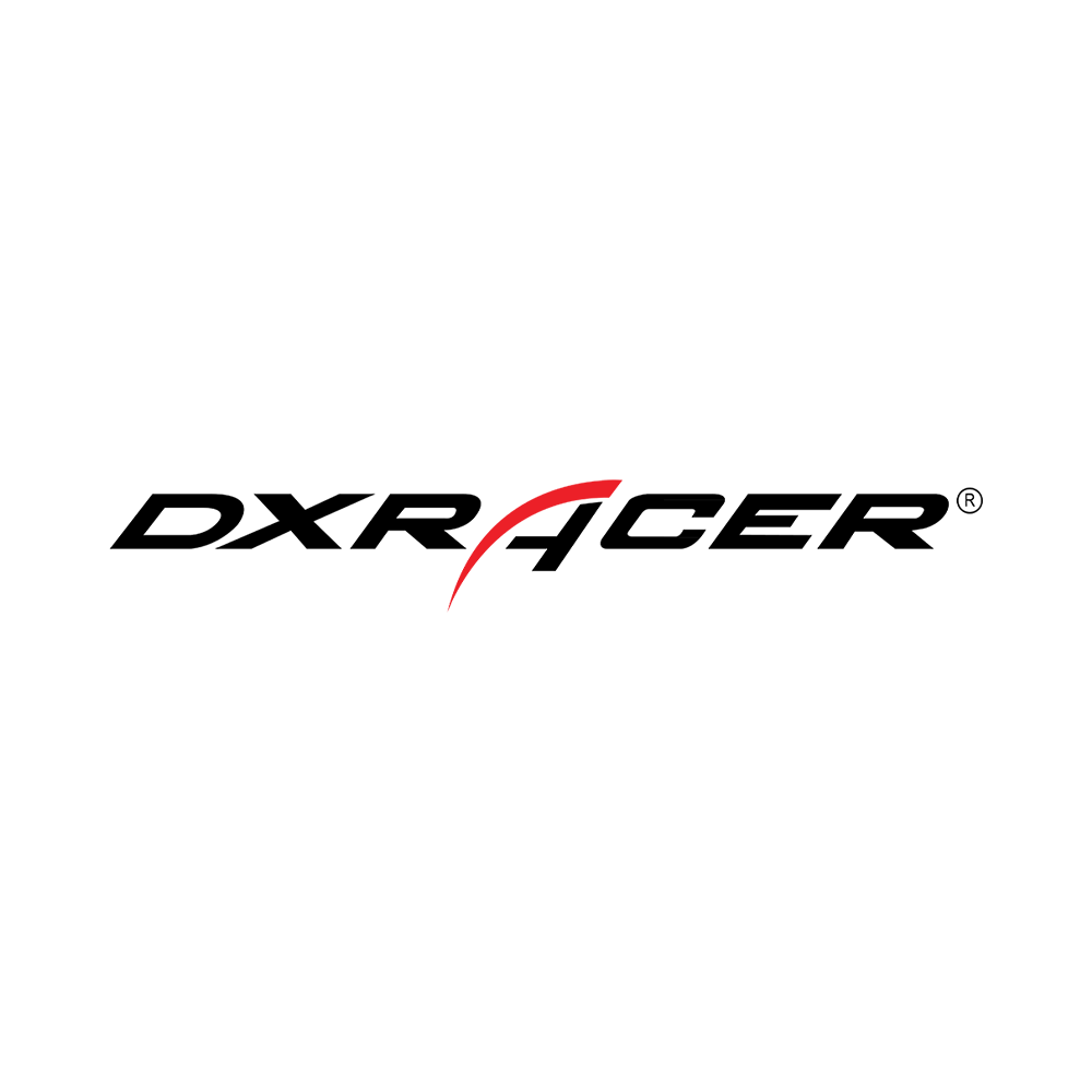 Brand img