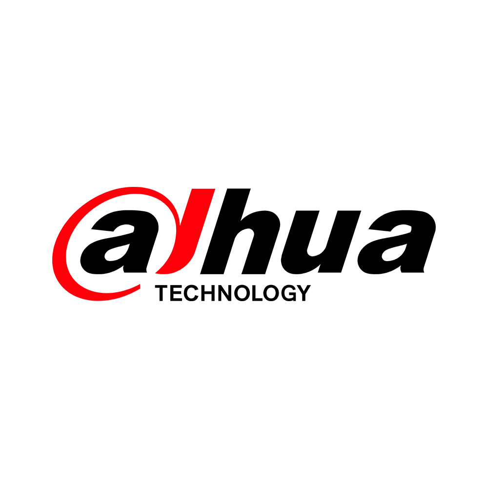 Brand img