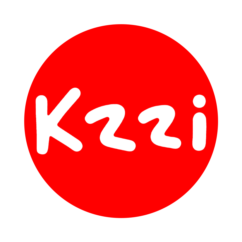 Brand img