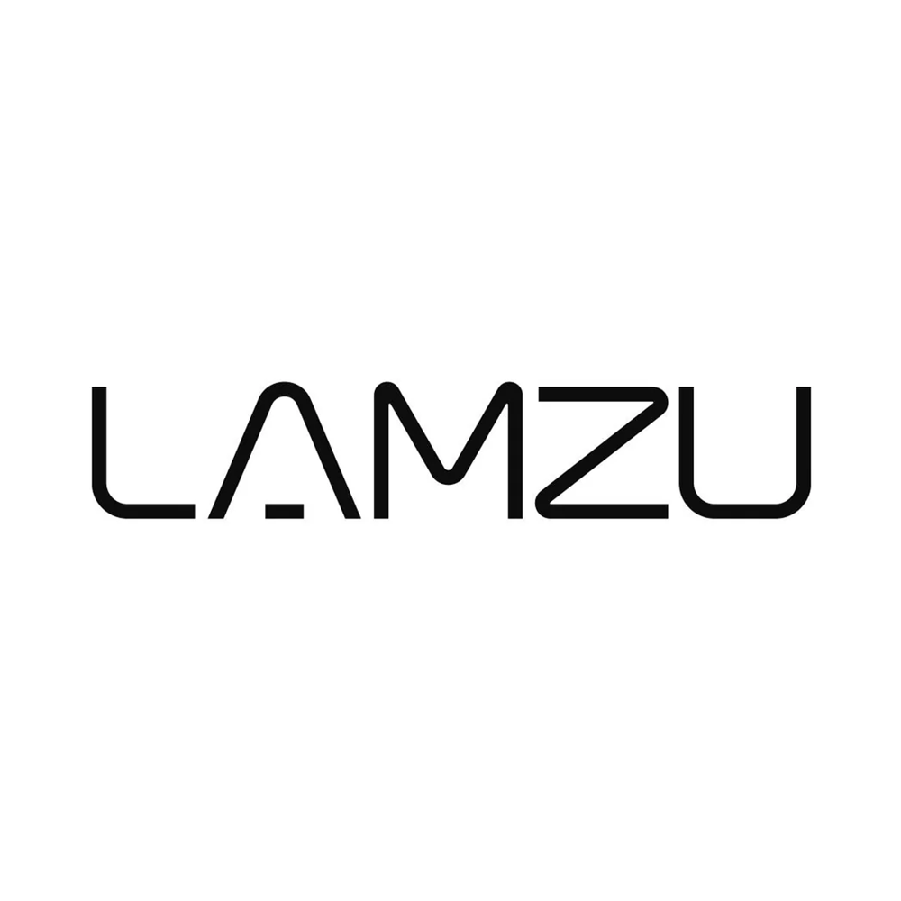 Brand img