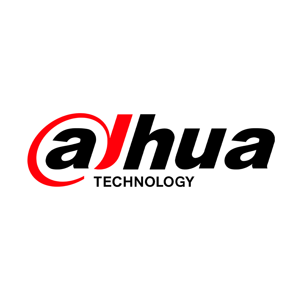 Brand img
