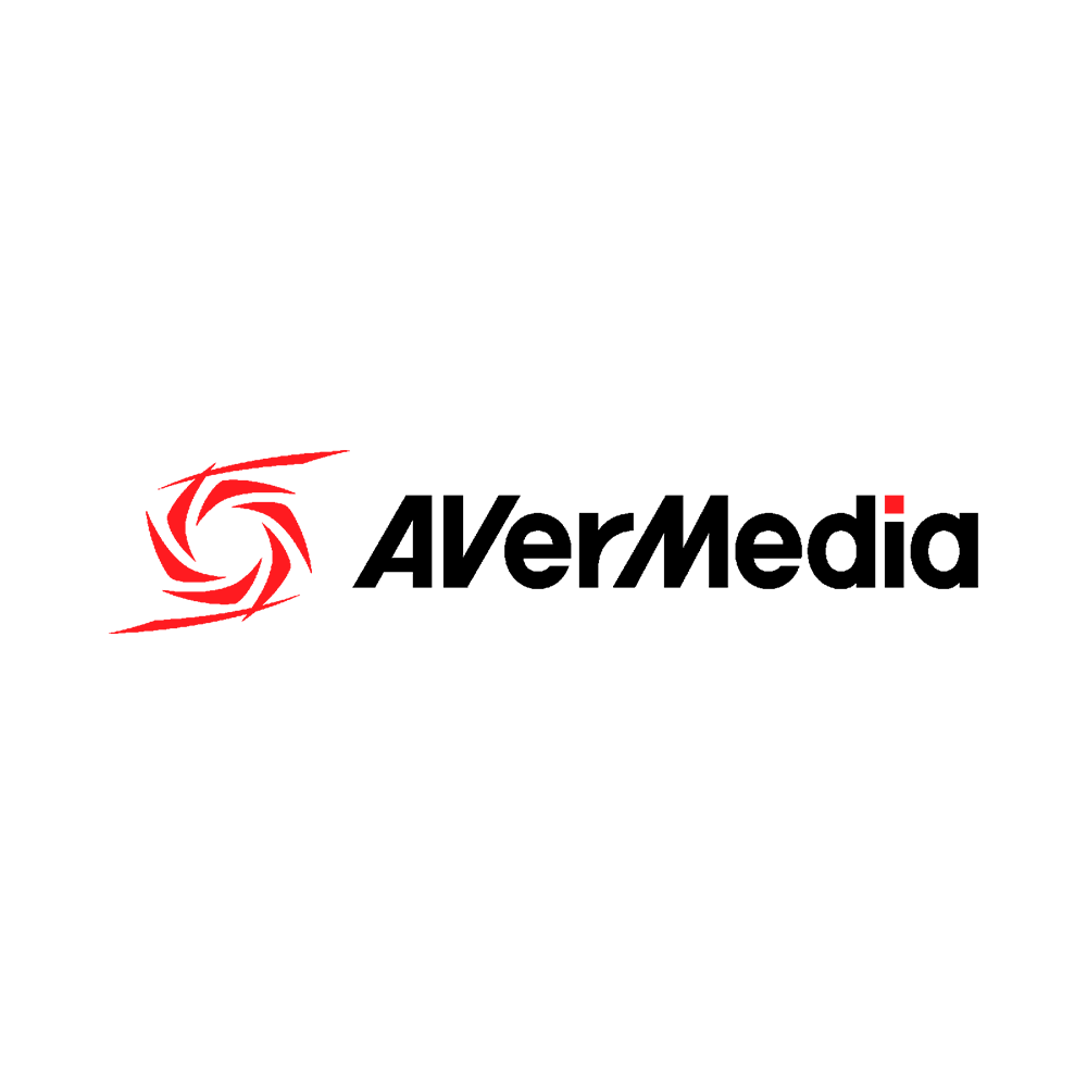 Brand img