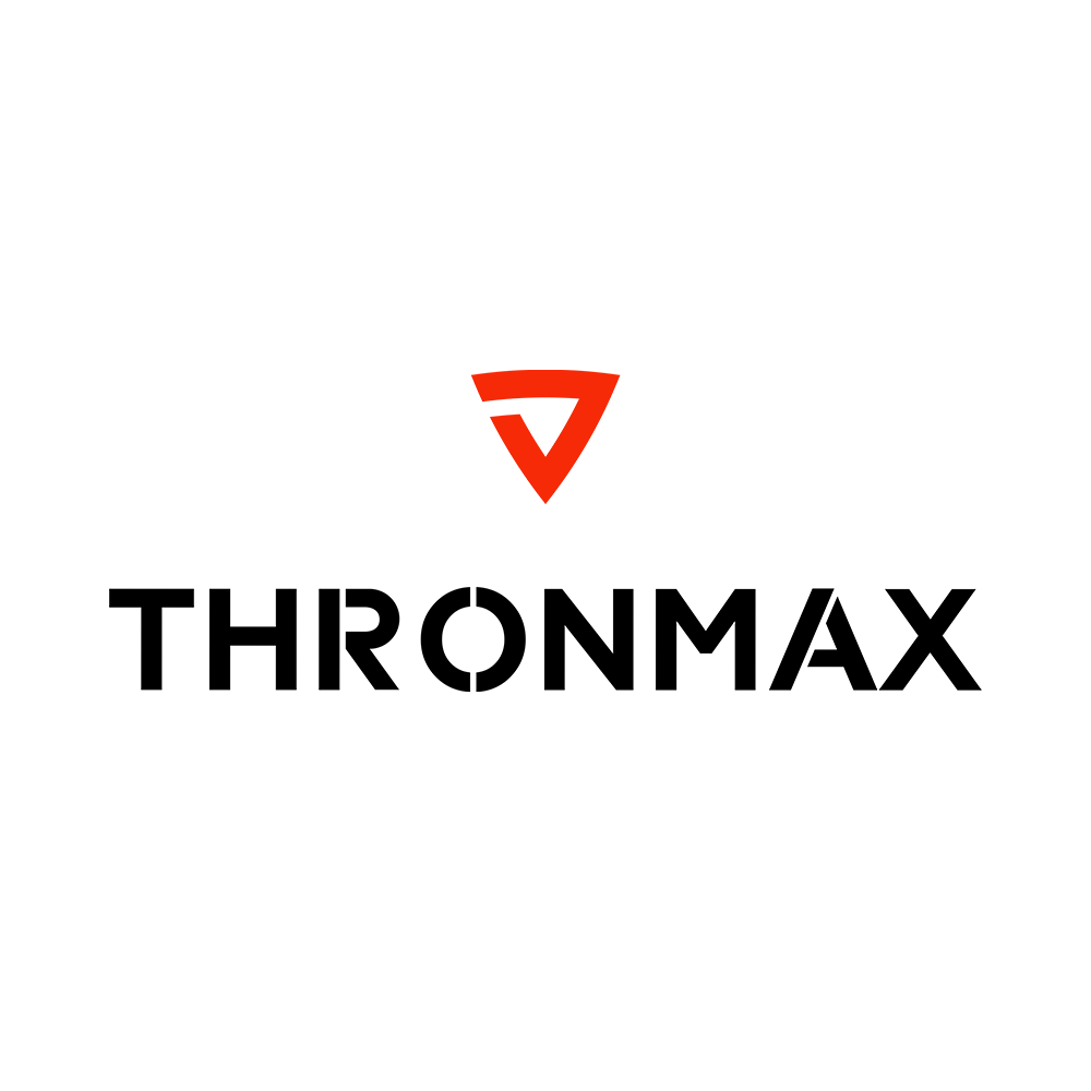 Brand img