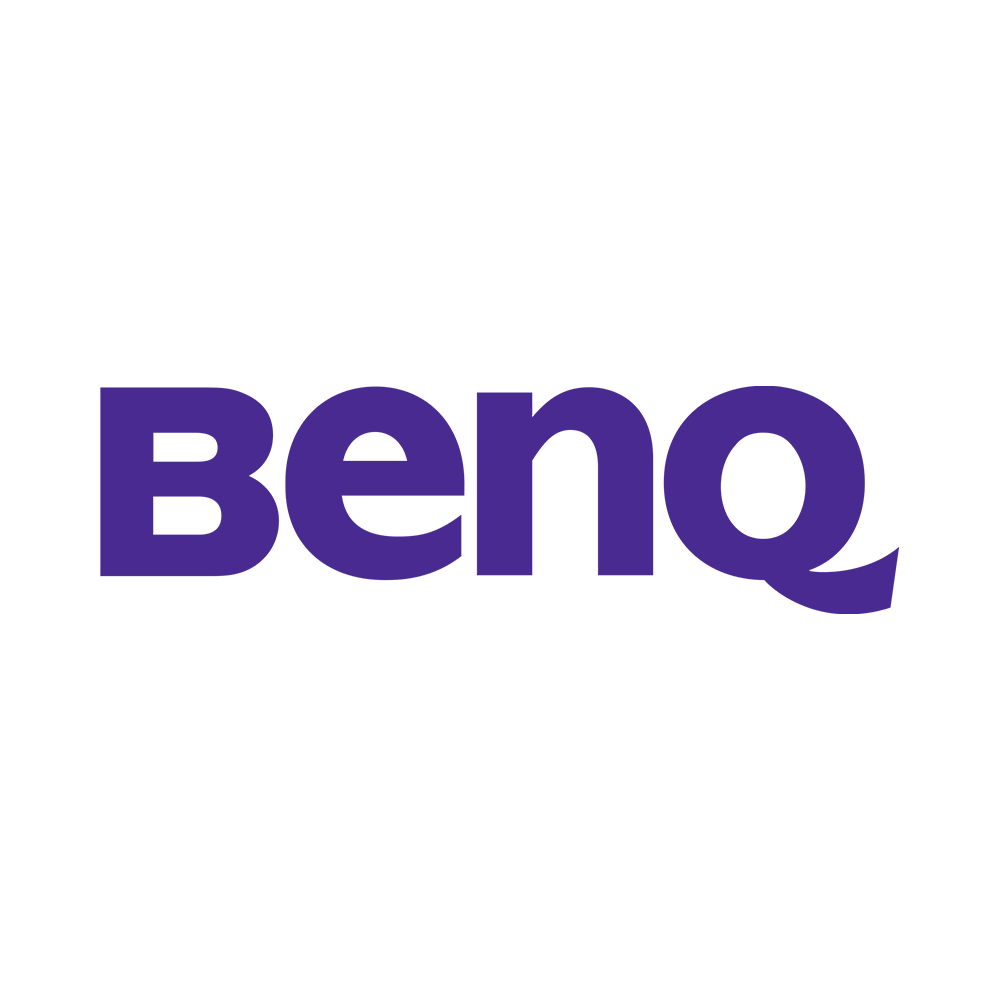 Brand img