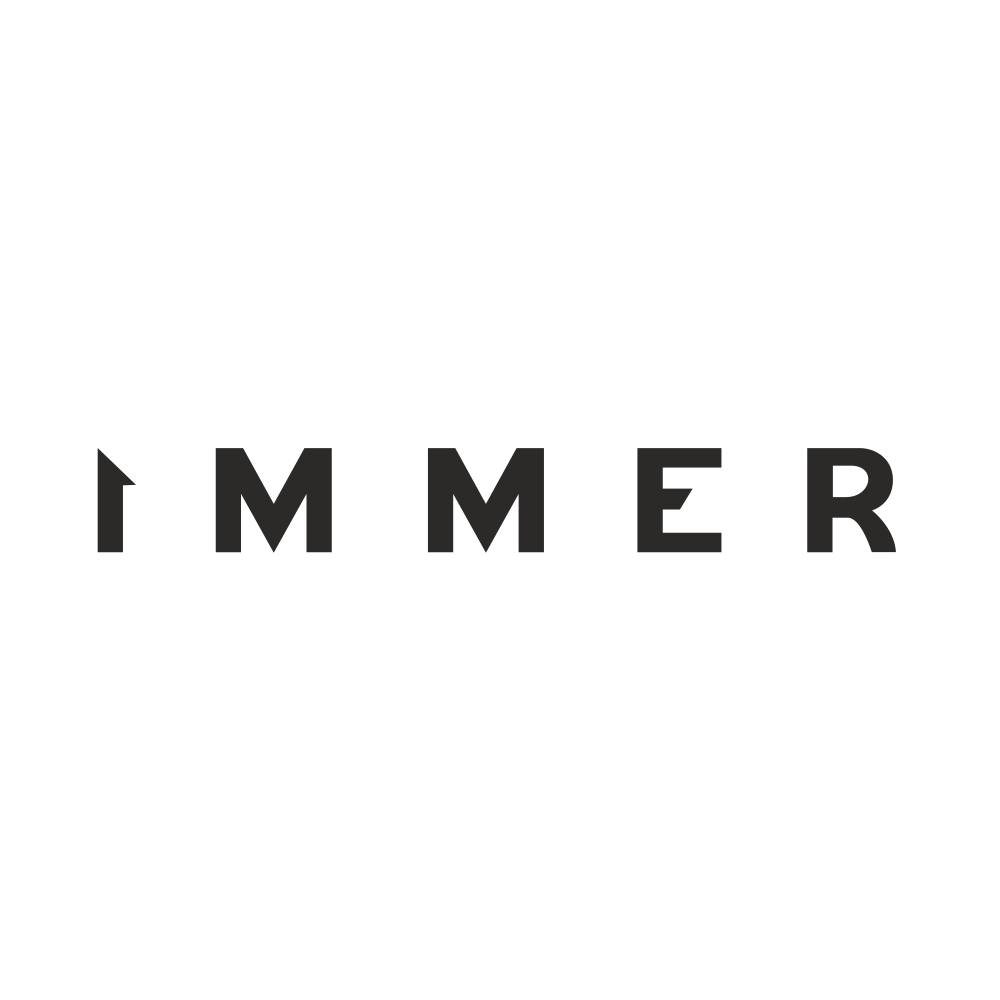 Brand img
