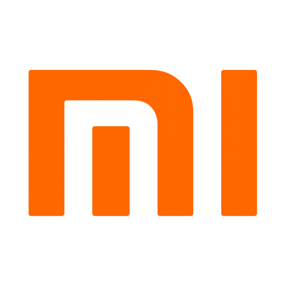 Brand img