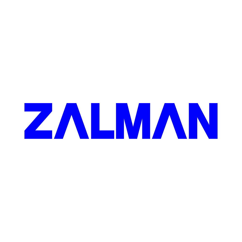 Brand img