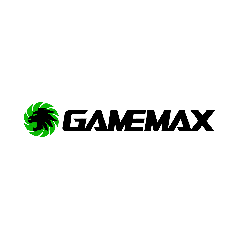 Brand img