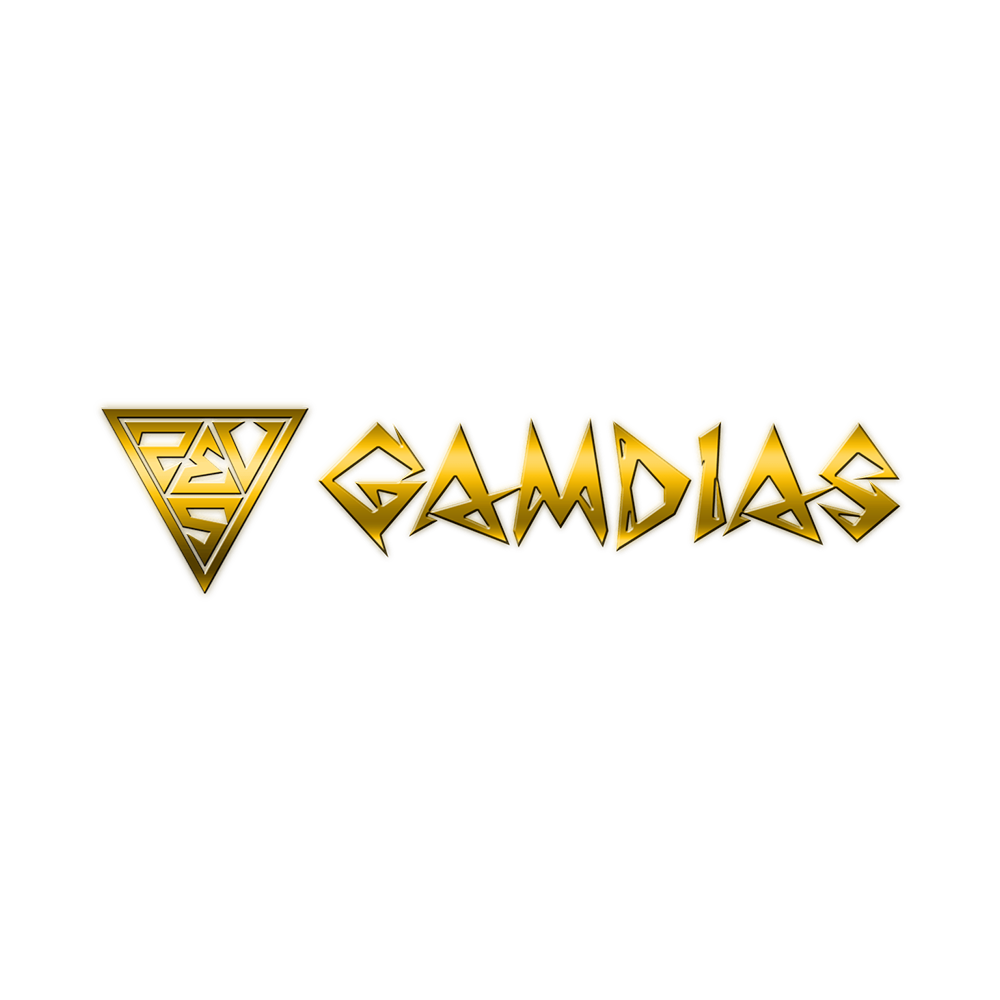 Brand img