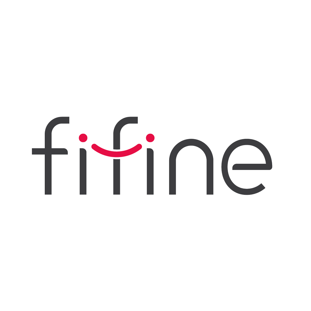 Brand img