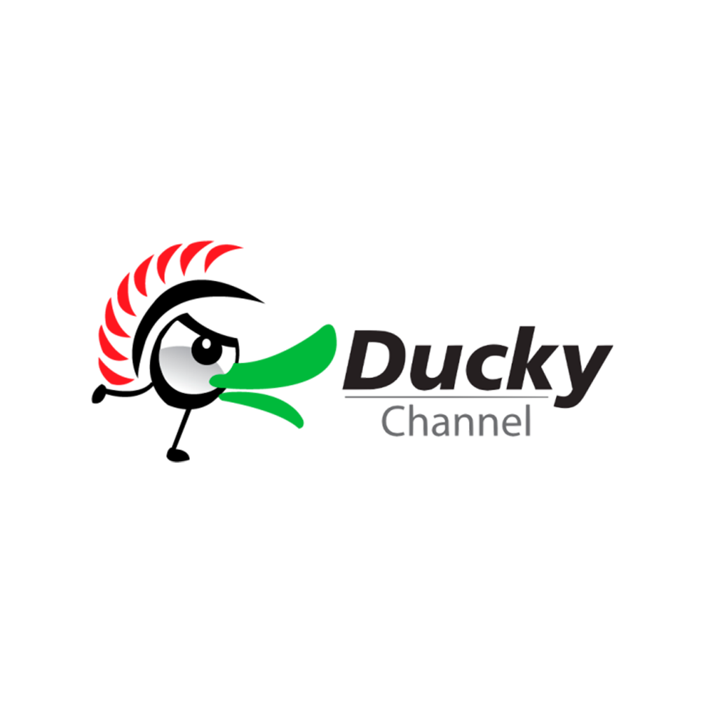 Brand img