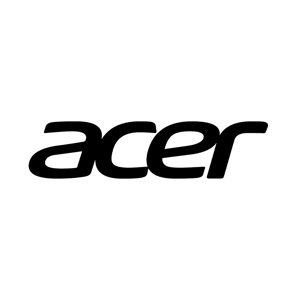 Brand img