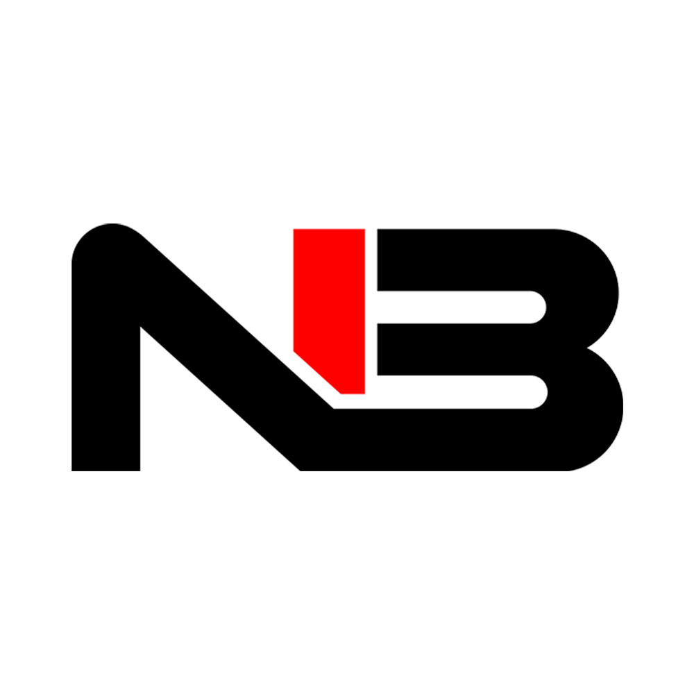 Brand img