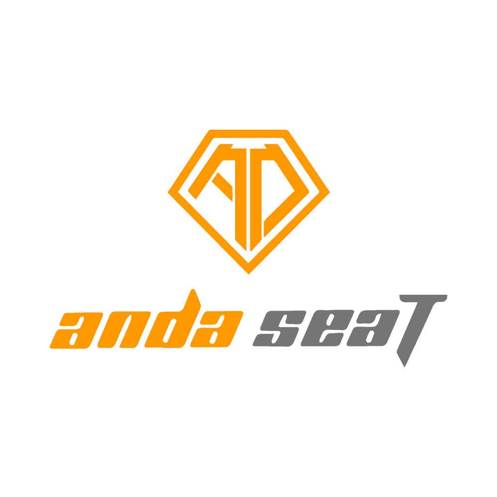 Brand img