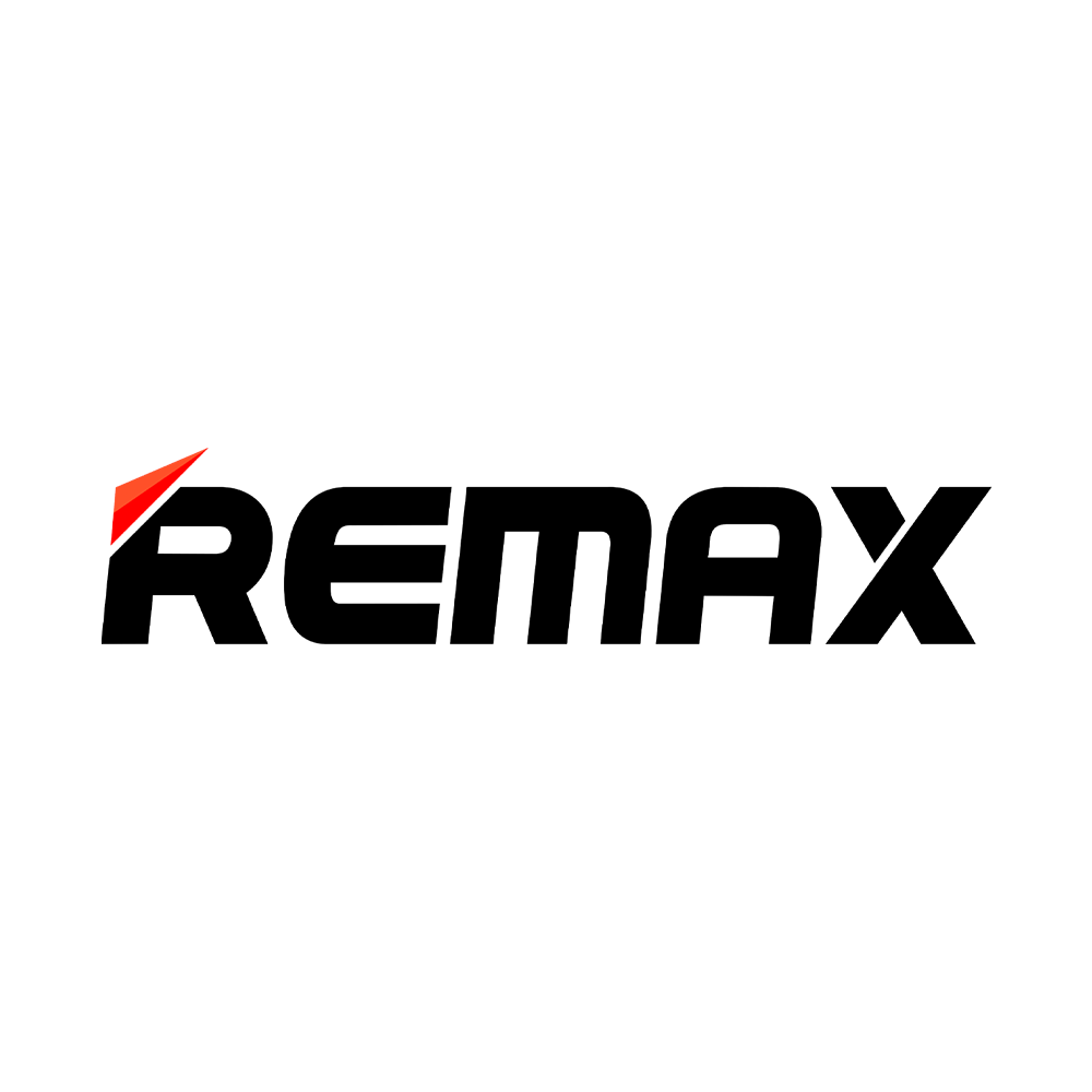Brand img