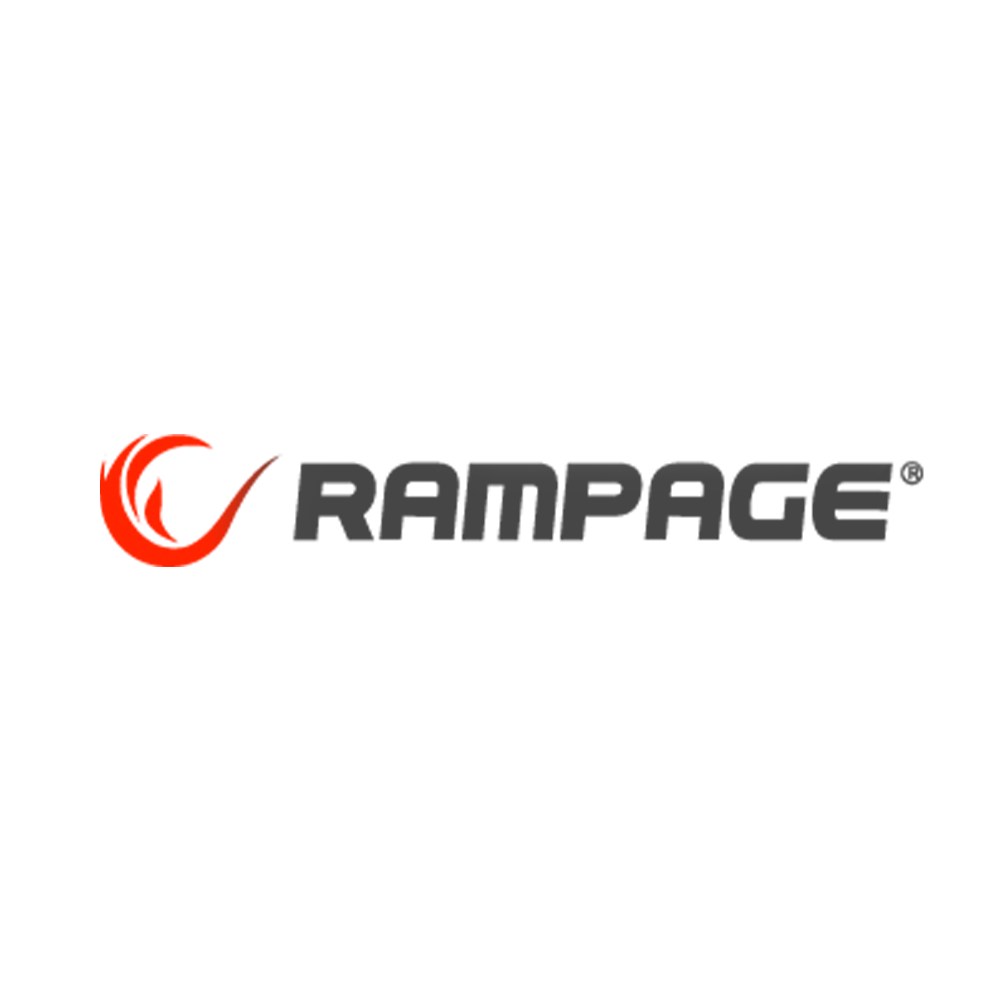 Brand img