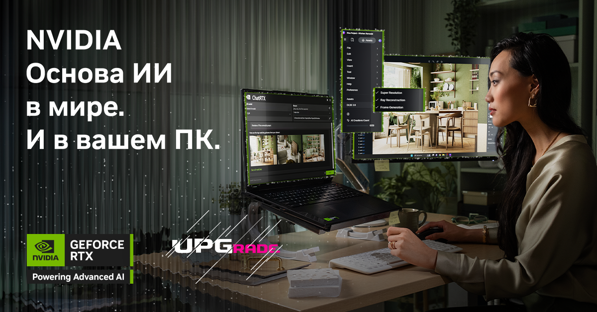 Corsair выпустила мышь Katar Pro XT и коврик MM700 RGB Extended