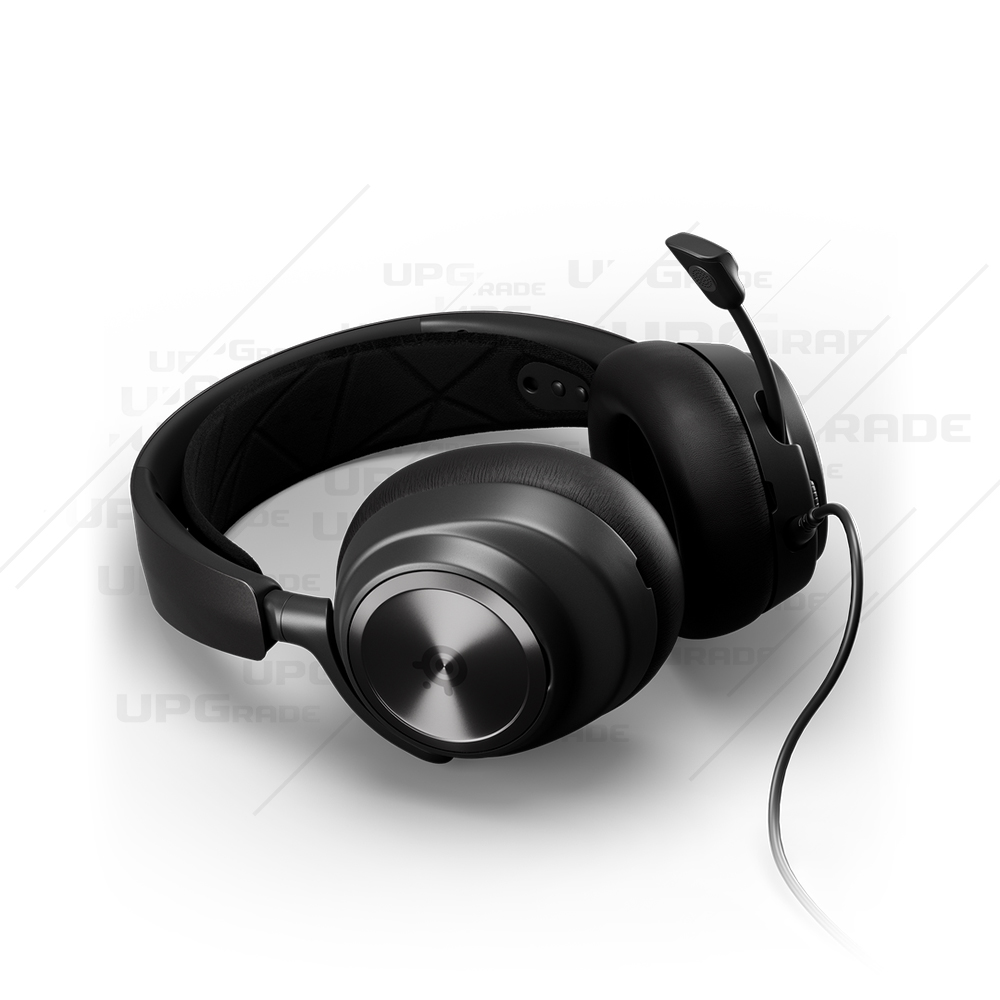 SteelSeries Arctis Nova Pro