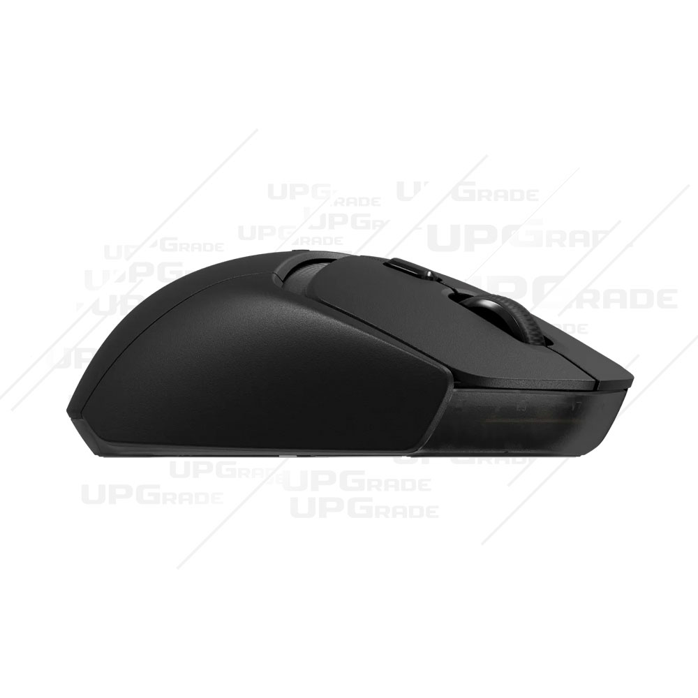 Logitech G309